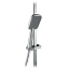 Душевая стойка Timo Selene SX-1013/00 хром - фото 4
