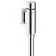 Cмывное устройство Grohe Rondo 37346000 для писсуаров, без запорного вентиля - фото 1