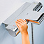 Термостат Grohe Grohtherm 2000 New 34464001 для ванны с душем - фото 5