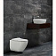 Раковина на столешницу beWash Bogen 88601001 60x40x13,5 белый глянцевый - фото 2