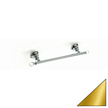 Полотенцедержатель Stil Haus Smart Light SL06(16) 39 золото Полотенцедержатель Stil Haus Smart Light SL06(16) 39 золото