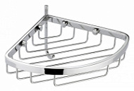 Полка Bagno & Associati Grand Hotel GH15351 CR