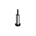 Ершик Bagno & Associati Otello OT25305 CR