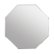 Зеркало Cezares 45078 60x60x3