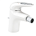 Смеситель Grohe Eurostyle New 33565LS3 для биде белый