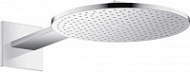 Верхний душ Axor ShowerSolutions 35300000 хром