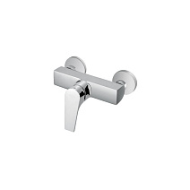 Смеситель M&Z Marina MAR00800 для душа хром Смеситель M&Z Marina MAR00800 для душа хром