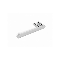 Держатель туалетной бумаги Stil Haus Living LV11A(08) хром