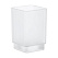 Стакан Grohe Selection Cube 40783000