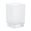 Стакан Grohe Selection Cube 40783000