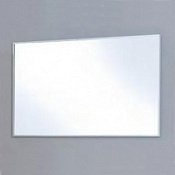 Зеркало BelBagno SPC-900 Зеркало BelBagno SPC-900