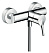 Смеситель Hansgrohe Talis S 72600000 для душа, хром