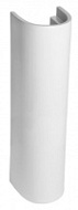 Пьедестал VitrA S50 6936B003-7035 для раковины Пьедестал VitrA S50 6936B003-7035 для раковины