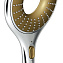 Душевая лейка Grohe Rainshower Icon 150 27633000 - фото 1