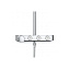 Душевая стойка Grohe Euphoria 26507000 с термостатом - фото 7