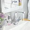 Держатель для стаканов Grohe Essentials Cube 40508001 - фото 29