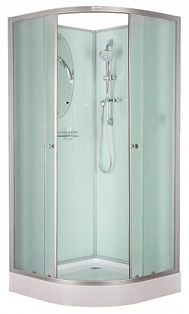Душевая кабина Esbano ES-80 C