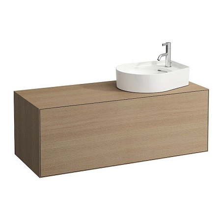Раковина Laufen Val 8.1228.1.000.104.1 50