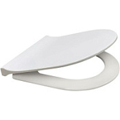 Крышка-сиденье VitrA Zentrum 801-003-019 с микролифтом