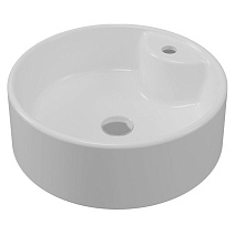 Раковина Serel 2054 45 белый