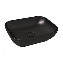 Раковина Bien Motto MTLG05003FD0B7000 49х38 см