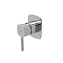 Смеситель Noken NK Concept N199999387 для душа, хром