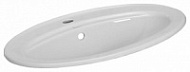 Раковина Aquanet Vidima 56 белый Раковина Aquanet Vidima 56 белый