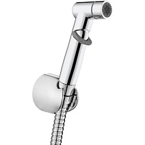 Гигиенический душ E.C.A 402111044EX хром