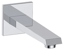 Излив BelBagno Arlie ARL-BC-CRM Излив BelBagno Arlie ARL-BC-CRM