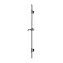 Душевая штанга Bossini Liberty D19000.030 хром - фото 1