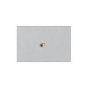 Ручки для тумбы BelBagno Rococo BB350HND-ORO золото Ручки для тумбы BelBagno Rococo BB350HND-ORO золото