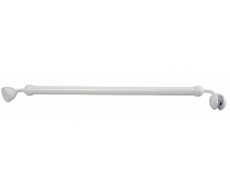 Кронштейн Ravak VSK2 B110000001 короткий белый