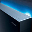 Сантехнический модуль для подвесных и напольных унитазов Geberit Monolith Plus 131.201.SJ.1 - фото 5