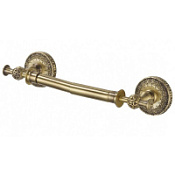 Держатель туалетной бумаги Zorg Antic AZR 07 BR бронза