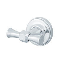 Крючок Migliore Fortuna 27706 хром