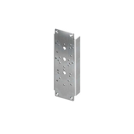 Монтажная рамка Tece 9042010