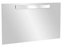 Зеркало Jacob Delafon Presquile EB1110-NF 110 см