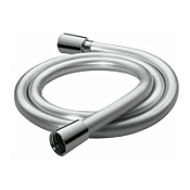 Душевой шланг Ideal Standard IdealFlex A4109AA Душевой шланг Ideal Standard IdealFlex A4109AA