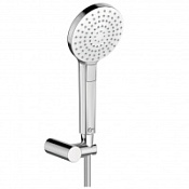 Душевой гарнитур Ideal Standard IdealRain Evo Round L3 B2239AA хром Душевой гарнитур Ideal Standard IdealRain Evo Round L3 B2239AA хром