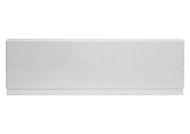 Фронтальный экран Jacob Delafon Odeon Up 150x70