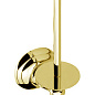 Держатель туалетной бумаги Nicolazzi Classica 1497GO