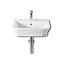 Раковина Roca Gap 327476000 50х42 - фото 1