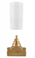 Скрытая часть Grohe 29802000 Скрытая часть Grohe 29802000