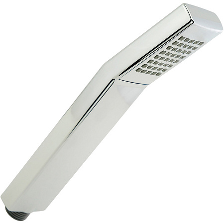 Душевая лейка Migliore Inside 30887 хром