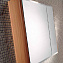 Светильник Berloni Bagno XP14 - фото 5