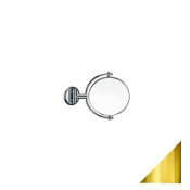 Зеркало Bagno & Associati SP81052 ORO