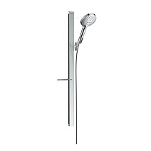 Душевой гарнитур Hansgrohe Raindance Select S 27648000 хром