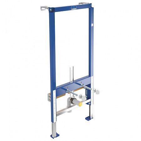 Система инсталляции для биде Villeroy & Boch ViConnect 92214800