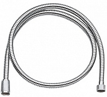 Душевой шланг Grohe Relexa 28142000 хром