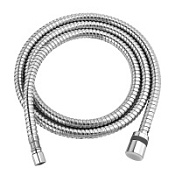 Душевой шланг Lemark LE8052S хром